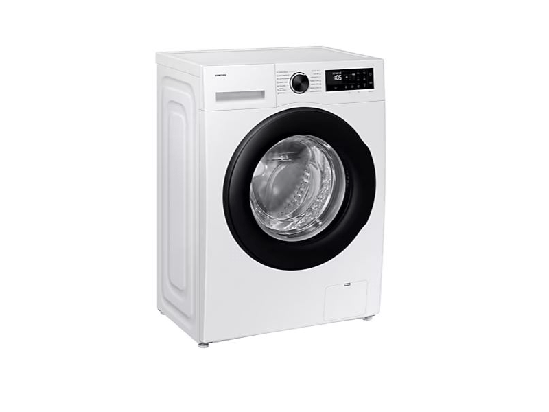 Samsung WW90DG5G34AELE Elöltöltős mosógép