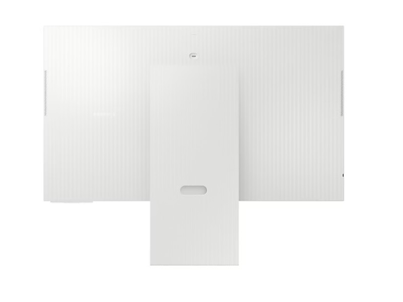 Samsung LS32FM801UUXDU M8 Smart 32'' 4K UHD monitor