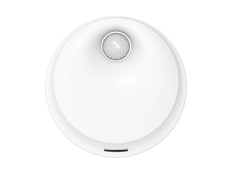 Rojeco Alomdoboz szagtalanító készülék (RJWQ-01)