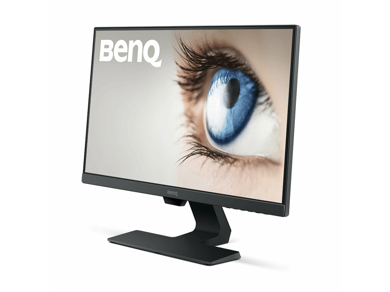 BenQ BL2480 23,8