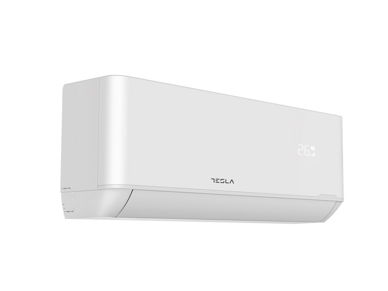 Tesla TT34TP21W-1232IAWT Superior 3.5kW split klíma