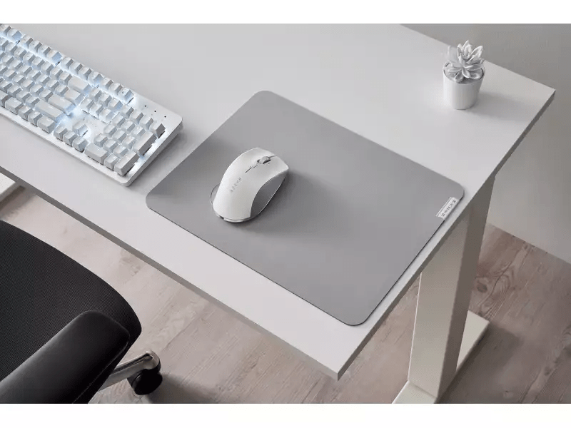 Razer Pro Glide Egérpad (RZ02-0333150)