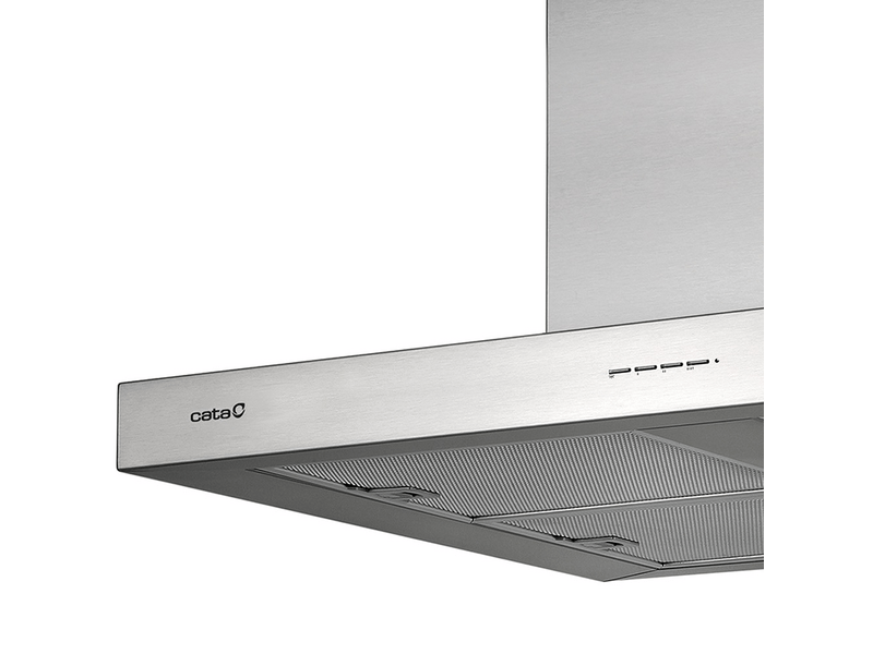 Cata Isla Sygma 900 X/E Páraelszívó