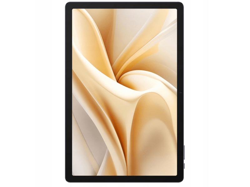 Ulefone Tab A11 6/256GB 11