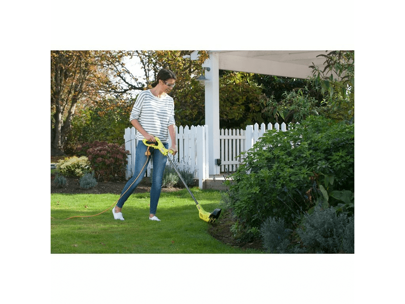 Ryobi 290W szegélynyíró