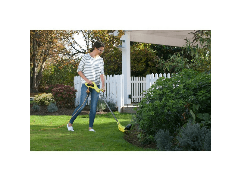 Ryobi RLT2925 električni trimer