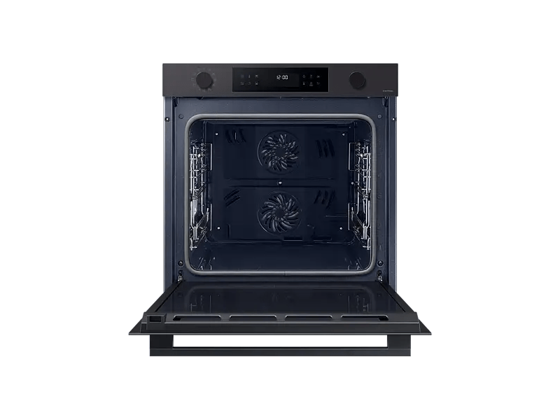 Samsung NV7B4455UAB/U3 Beépíthető sütő