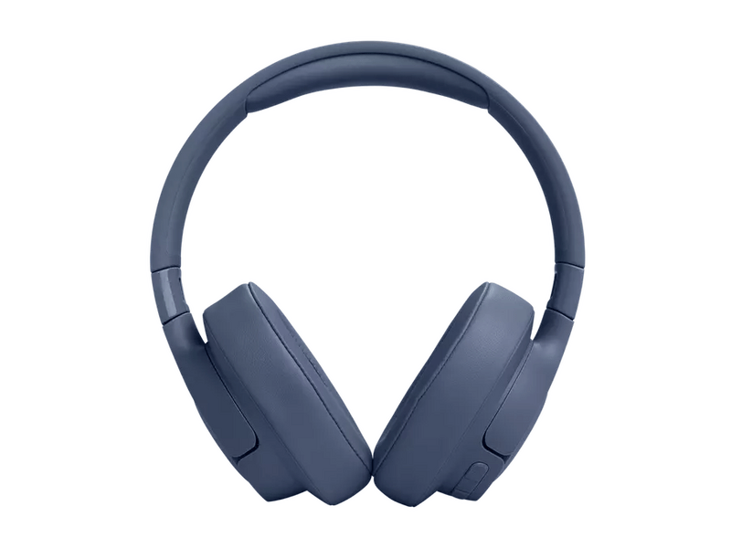 JBL Tune 770NC Bluetooth slušalice, plave