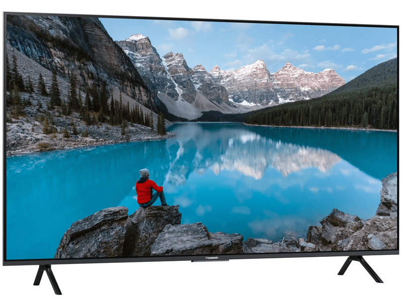 Panasonic TX-85MX800E 85