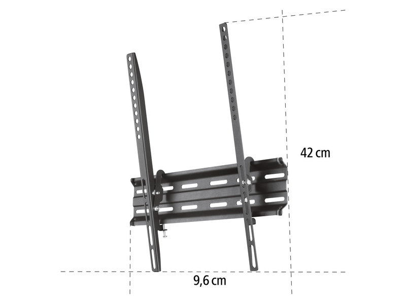 TV FALITARTÓ DÖNTHETŐ 400x400