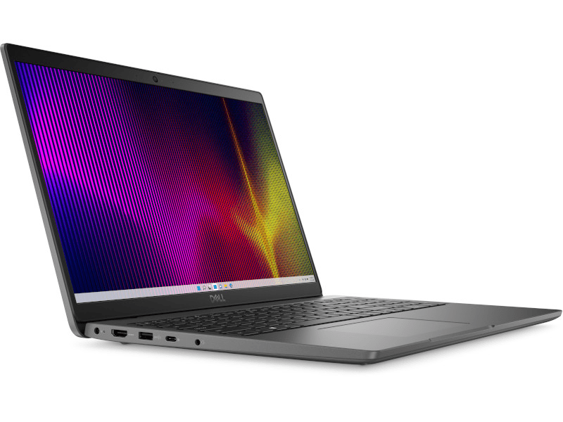 Dell Latitude 3540 (N015L354015EMEA_VP) Notebook + Win11 Pro