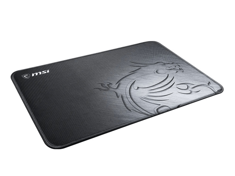 MSI Agility GD21 Gamer egérpad (J02-VXXXXX6-V34)