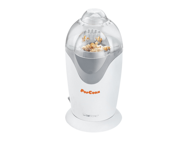 Clatronic PM 3635 Popcorn készítő