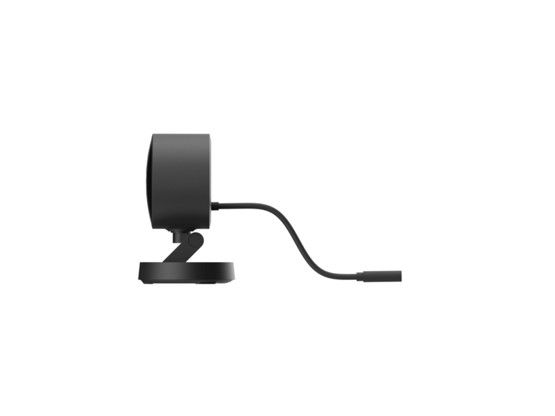 Aqara G100 Select 2K IP65 Wifi kamera, crna (CH-C08D)