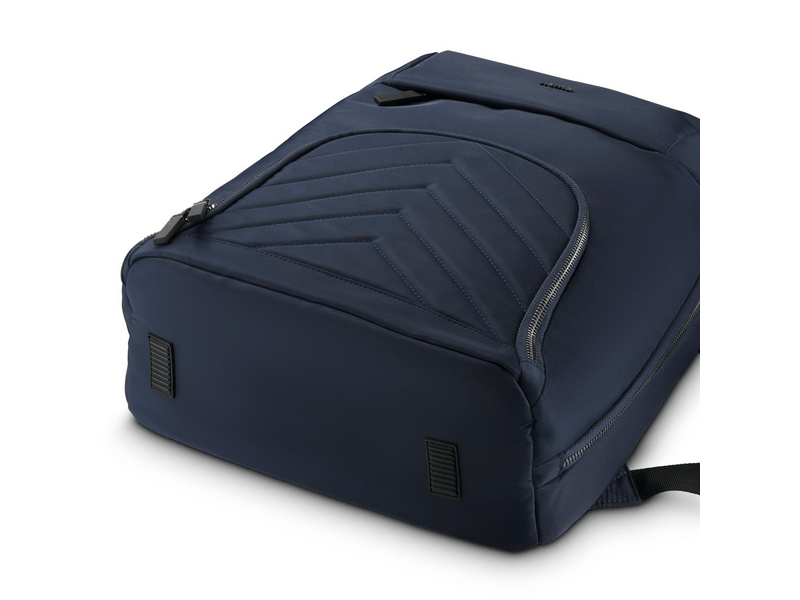 Hama Premium Lightweight ruksak za Notebook 16,2 inča, plavi (222045)