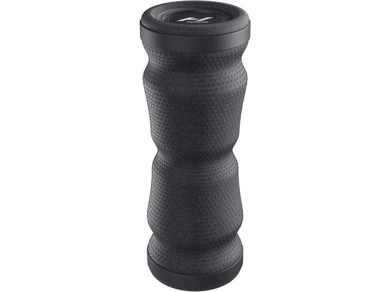 Hyperice Vyper Go masszázshenger