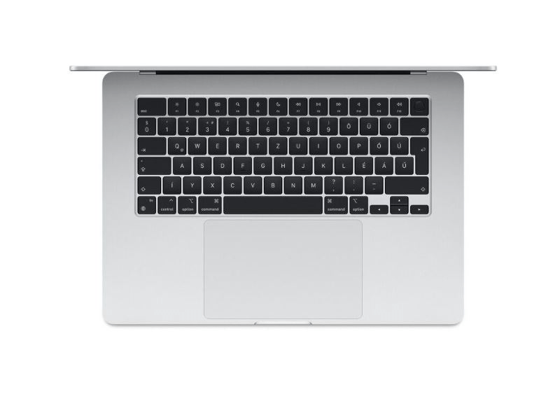 Apple MacBook Air M3 15,3