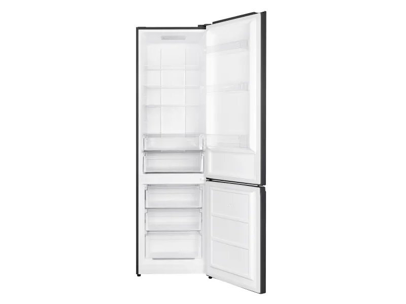 MPM MPM-348-FF-40 Alulfagyasztós hűtőszekrény