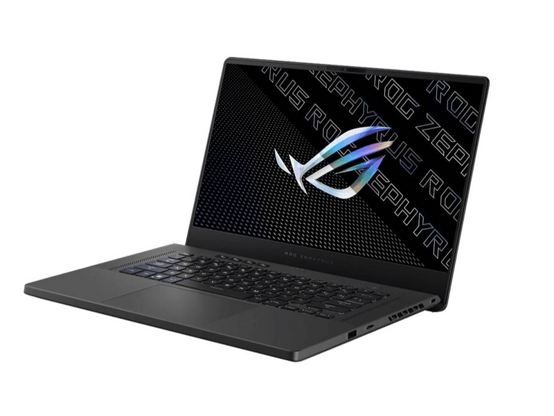 Asus ROG Zephyrus G15 GA503RM-HB148 Notebook