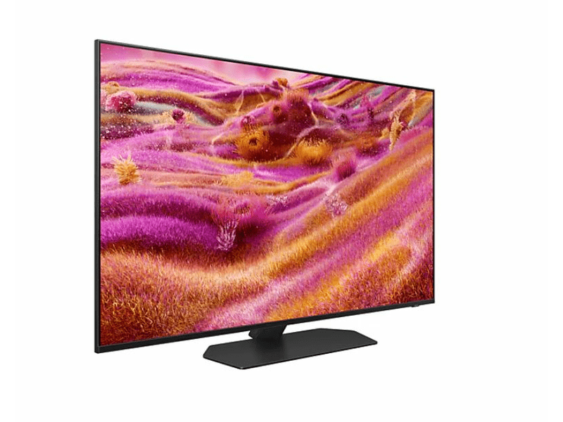 Samsung QE50QN90FATXXH 50