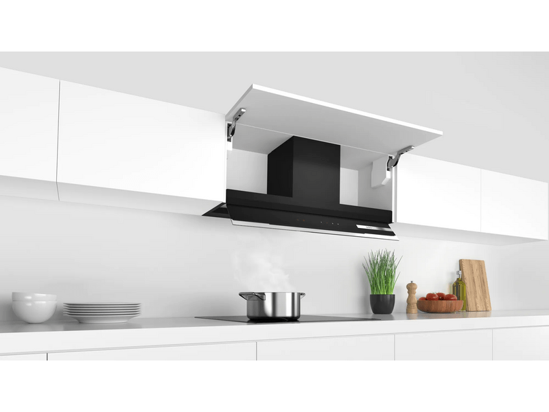 Bosch DBB97AM60 Beépíthető páraelszívó