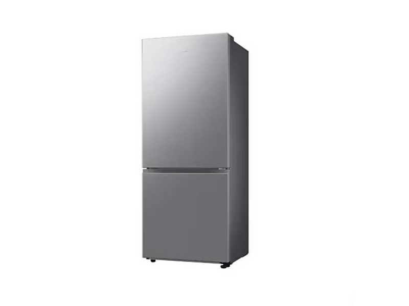 Samsung RB50DG602ES9EO Alulfagyasztós hűtőszekrény