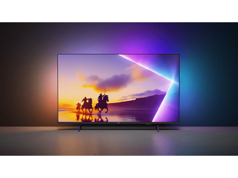 Philips 43PUS8400/12 43