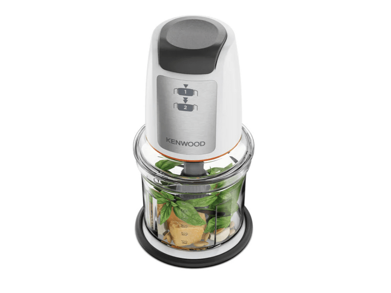 Kenwood EasyChop CHP61.100WH Mini aprító