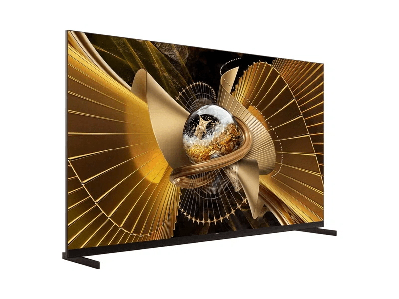 TCL 98X11L 98