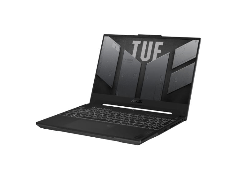 Asus TUF Gaming A15 FA507NVR-LP005 Notebook