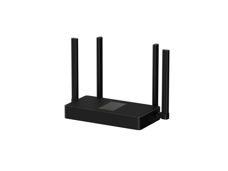 Huawei WIFI AX3S Router (53030CVQ)