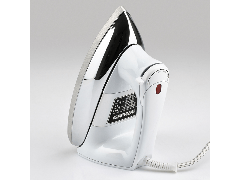 G3 Ferrari G40013 Seicento Vasaló