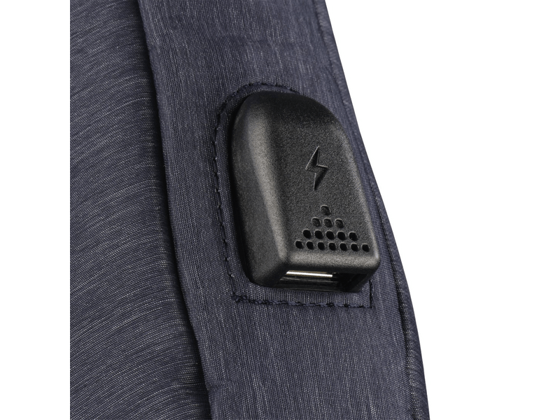 Hama Manchester 15,6