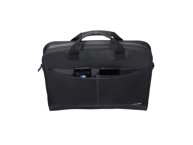 Asus Nereus Carry 10in1 15,6