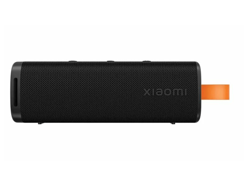 Xiaomi Sound Outdoor, Black