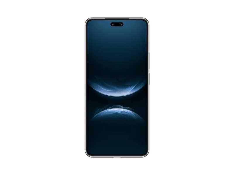 Huawei Nova 14 Pro 12/512GB Okostelefon, kristálykék