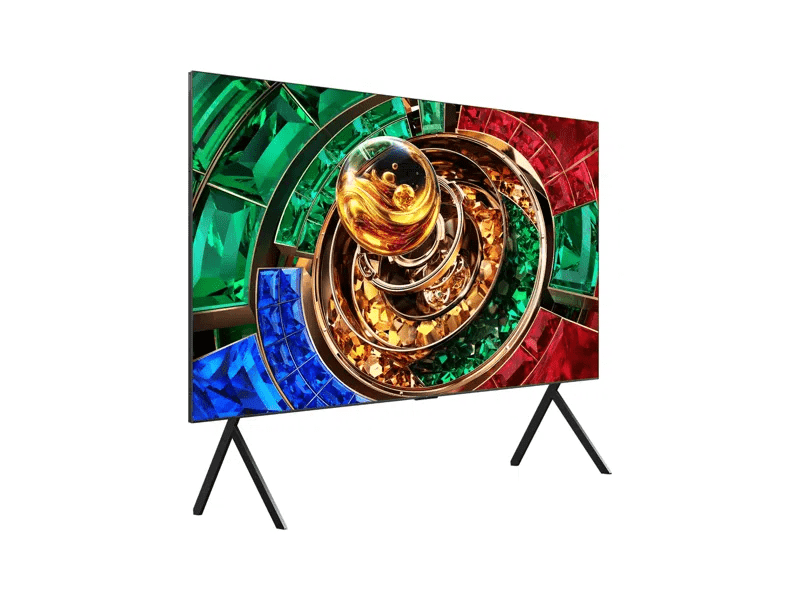 TCL 115RM9L 115