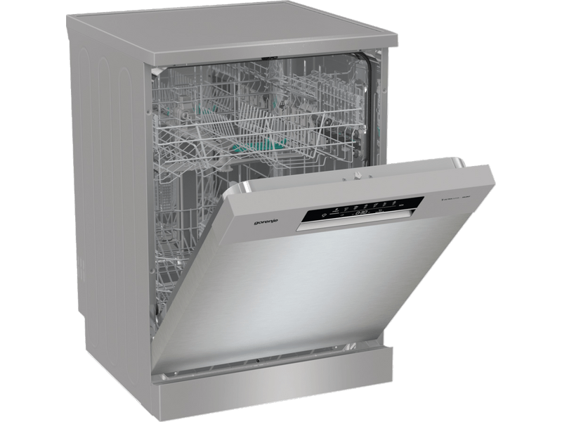 Gorenje GS642E90X perilica posuđa