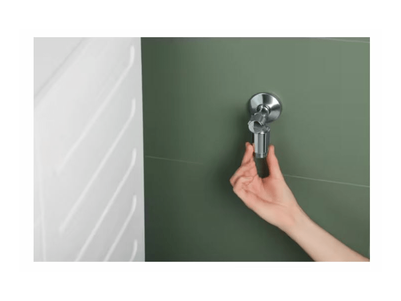 Electrolux M6WMA103 Magnetski odstranjivač kamenca za perilice rublja