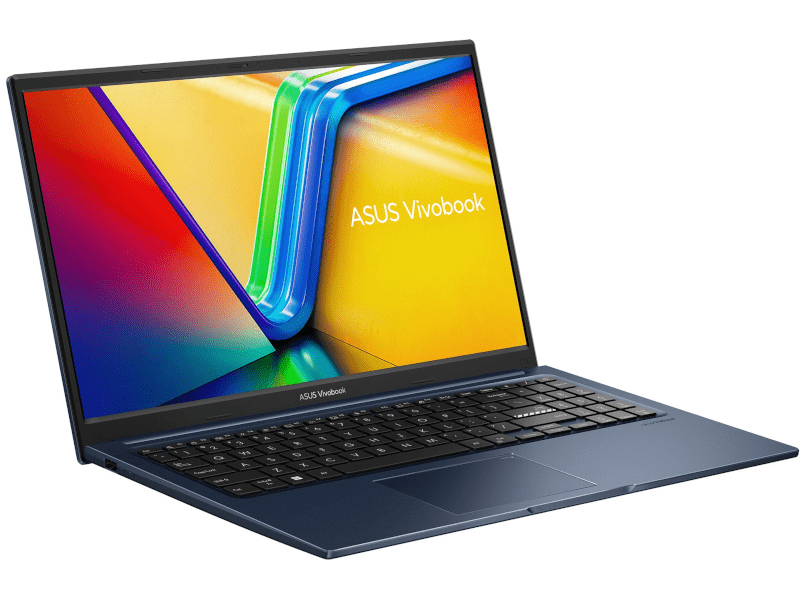 15,6 i5-1334U,16GB/1TB Iris XE,W11