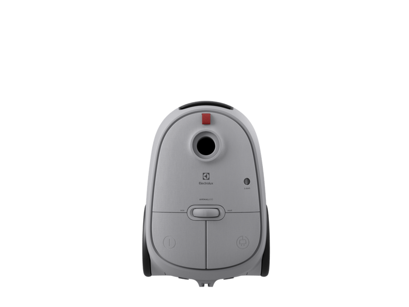 Electrolux EB61A5UG Animal 600 Porzsákos porszívó