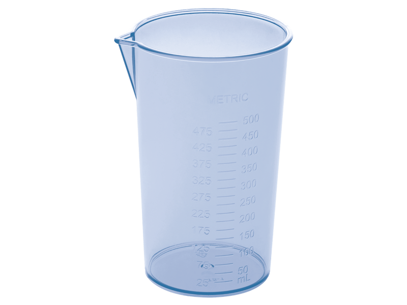 Clatronic SM 3577 Botmixer, kék