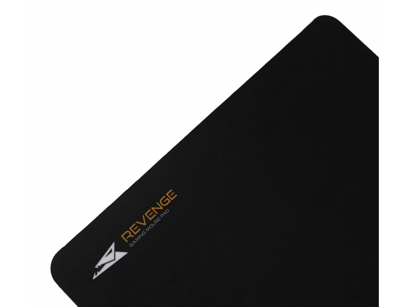 BARACUDA REVENGE egérpad 750x350x3