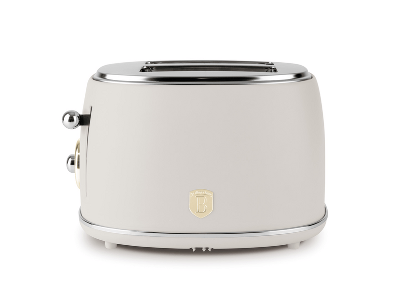 Berlinger Haus BH-9519 toster