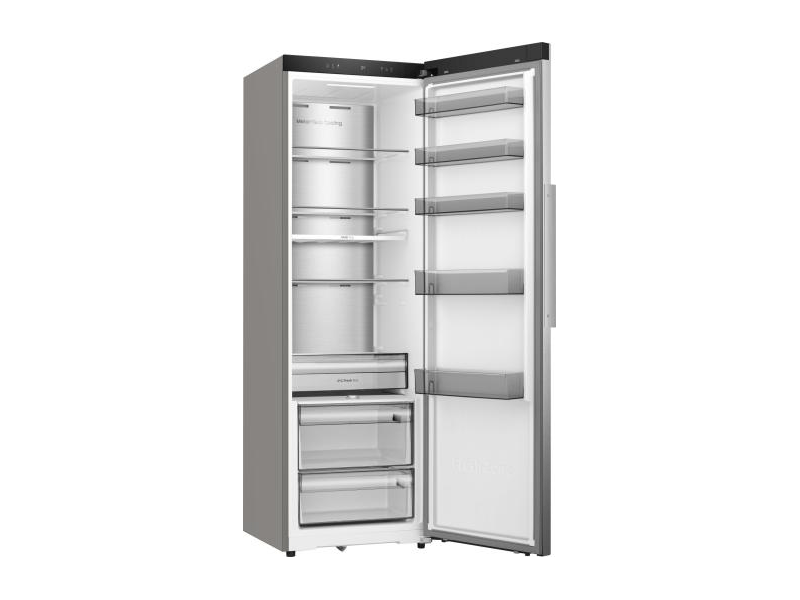 Hisense RL3K370SAID Egyajtós hűtőszekrény