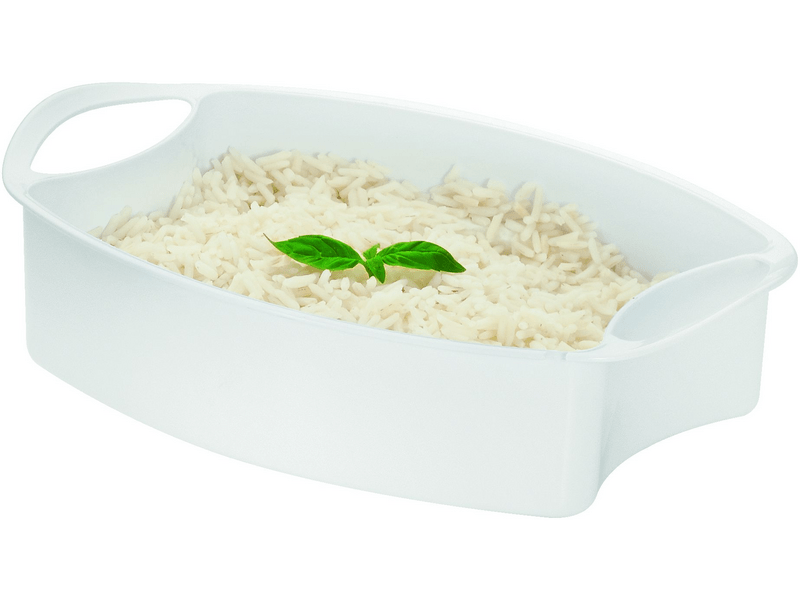 Clatronic DG 3665 Ételpároló