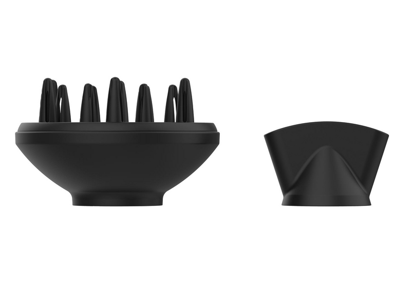 Taurus Studio Glow 1500 sušilo za kosu