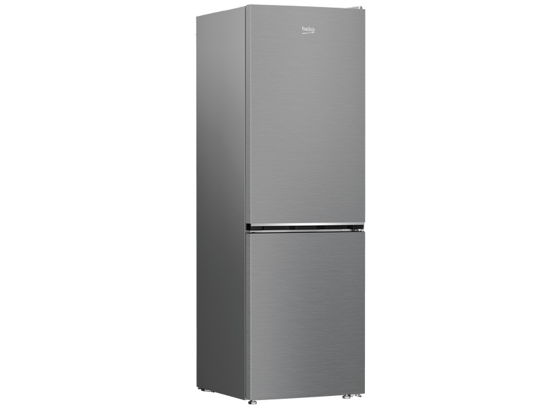 Beko B1RCNA364XB Alulfagyasztós hűtőszekrény