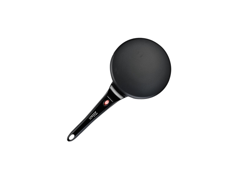 Zilan ZLN2915 Elektromos palacsintasütő