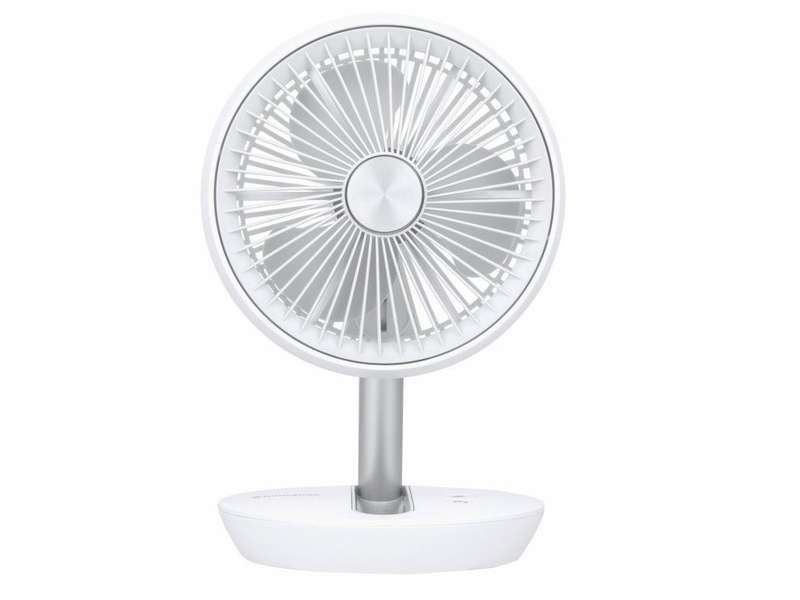 Humanas F01 Vezeték nélküli ventilátor (HS3572)